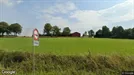 Lejlighed til leje, Middelfart, Dådyrbakken