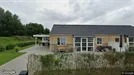 Lejlighed til leje, Silkeborg, Skægkærtoften