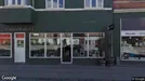 Lejlighed til leje, Vejle Centrum, Herslebsgade
