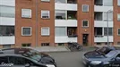 Lejlighed til leje, Slagelse, Bag Klostret