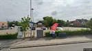 Lejlighed til leje, Viby J, Ormslevvej
