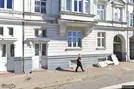Lejlighed til leje, Randers C, &lt;span class=&quot;blurred street&quot; onclick=&quot;ProcessAdRequest(678409)&quot;&gt;&lt;span class=&quot;hint&quot;&gt;Se vej-navn&lt;/span&gt;[xxxxxxxxxx]&lt;/span&gt;