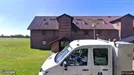 Lejlighed til leje, Aalestrup, &lt;span class=&quot;blurred street&quot; onclick=&quot;ProcessAdRequest(688328)&quot;&gt;&lt;span class=&quot;hint&quot;&gt;Se vej-navn&lt;/span&gt;[xxxxxxxxxx]&lt;/span&gt;