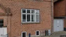 Lejlighed til leje, Viborg, Dalbergsgade