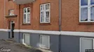 Lejlighed til leje, Viborg, &lt;span class=&quot;blurred street&quot; onclick=&quot;ProcessAdRequest(705237)&quot;&gt;&lt;span class=&quot;hint&quot;&gt;Se vej-navn&lt;/span&gt;[xxxxxxxxxx]&lt;/span&gt;