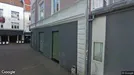 Lejlighed til leje, Aalborg Centrum, &lt;span class=&quot;blurred street&quot; onclick=&quot;ProcessAdRequest(714410)&quot;&gt;&lt;span class=&quot;hint&quot;&gt;Se vej-navn&lt;/span&gt;[xxxxxxxxxx]&lt;/span&gt;