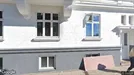 Lejlighed til leje, Randers C, &lt;span class=&quot;blurred street&quot; onclick=&quot;ProcessAdRequest(733731)&quot;&gt;&lt;span class=&quot;hint&quot;&gt;Se vej-navn&lt;/span&gt;[xxxxxxxxxx]&lt;/span&gt;