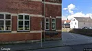 Lejlighed til leje, Frederikshavn, &lt;span class=&quot;blurred street&quot; onclick=&quot;ProcessAdRequest(735356)&quot;&gt;&lt;span class=&quot;hint&quot;&gt;Se vej-navn&lt;/span&gt;[xxxxxxxxxx]&lt;/span&gt;