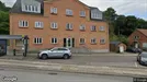Lejlighed til leje, Hobro, &lt;span class=&quot;blurred street&quot; onclick=&quot;ProcessAdRequest(747794)&quot;&gt;&lt;span class=&quot;hint&quot;&gt;Se vej-navn&lt;/span&gt;[xxxxxxxxxx]&lt;/span&gt;