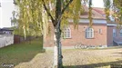 Lejlighed til leje, Aalborg Centrum, &lt;span class=&quot;blurred street&quot; onclick=&quot;ProcessAdRequest(763264)&quot;&gt;&lt;span class=&quot;hint&quot;&gt;Se vej-navn&lt;/span&gt;[xxxxxxxxxx]&lt;/span&gt;