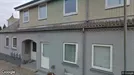 Lejlighed til leje, Faaborg, &lt;span class=&quot;blurred street&quot; onclick=&quot;ProcessAdRequest(766279)&quot;&gt;&lt;span class=&quot;hint&quot;&gt;Se vej-navn&lt;/span&gt;[xxxxxxxxxx]&lt;/span&gt;