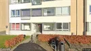 Lejlighed til leje, Aalborg SØ, &lt;span class=&quot;blurred street&quot; onclick=&quot;ProcessAdRequest(772310)&quot;&gt;&lt;span class=&quot;hint&quot;&gt;Se vej-navn&lt;/span&gt;[xxxxxxxxxx]&lt;/span&gt;