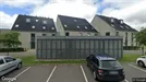 Lejlighed til leje, Vodskov, Lille Tingbakke