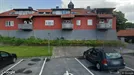 Lejlighed til leje, Hobro, &lt;span class=&quot;blurred street&quot; onclick=&quot;ProcessAdRequest(776959)&quot;&gt;&lt;span class=&quot;hint&quot;&gt;Se vej-navn&lt;/span&gt;[xxxxxxxxxx]&lt;/span&gt;