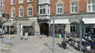 Lejlighed til leje, Hjørring, &lt;span class=&quot;blurred street&quot; onclick=&quot;ProcessAdRequest(828966)&quot;&gt;&lt;span class=&quot;hint&quot;&gt;Se vej-navn&lt;/span&gt;[xxxxxxxxxx]&lt;/span&gt;
