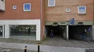 Lejlighed til leje, Esbjerg Centrum, &lt;span class=&quot;blurred street&quot; onclick=&quot;ProcessAdRequest(832638)&quot;&gt;&lt;span class=&quot;hint&quot;&gt;Se vej-navn&lt;/span&gt;[xxxxxxxxxx]&lt;/span&gt;