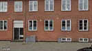 Lejlighed til leje, Esbjerg Centrum, <span class="blurred street" onclick="ProcessAdRequest(836312)"><span class="hint">Se vej-navn</span>[xxxxxxxxxx]</span>