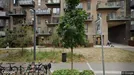 Lejlighed til leje, København S, &lt;span class=&quot;blurred street&quot; onclick=&quot;ProcessAdRequest(846845)&quot;&gt;&lt;span class=&quot;hint&quot;&gt;Se vej-navn&lt;/span&gt;[xxxxxxxxxx]&lt;/span&gt;