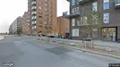 Lejlighed til leje, København S, Else Alfelts vej
