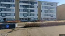 Lejlighed til leje, Aalborg SØ, <span class="blurred street" onclick="ProcessAdRequest(848845)"><span class="hint">Se vej-navn</span>[xxxxxxxxxx]</span>