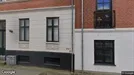 Værelse til leje, Esbjerg Centrum, <span class="blurred street" onclick="ProcessAdRequest(857112)"><span class="hint">Se vej-navn</span>[xxxxxxxxxx]</span>