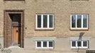 Lejlighed til leje, Haderslev, &lt;span class=&quot;blurred street&quot; onclick=&quot;ProcessAdRequest(871637)&quot;&gt;&lt;span class=&quot;hint&quot;&gt;Se vej-navn&lt;/span&gt;[xxxxxxxxxx]&lt;/span&gt;