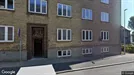 Lejlighed til leje, Haderslev, &lt;span class=&quot;blurred street&quot; onclick=&quot;ProcessAdRequest(871640)&quot;&gt;&lt;span class=&quot;hint&quot;&gt;Se vej-navn&lt;/span&gt;[xxxxxxxxxx]&lt;/span&gt;