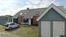 Lejlighed til leje, Løgstør, &lt;span class=&quot;blurred street&quot; onclick=&quot;ProcessAdRequest(872470)&quot;&gt;&lt;span class=&quot;hint&quot;&gt;Se vej-navn&lt;/span&gt;[xxxxxxxxxx]&lt;/span&gt;
