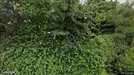 Lejlighed til leje, Løgstør, &lt;span class=&quot;blurred street&quot; onclick=&quot;ProcessAdRequest(872476)&quot;&gt;&lt;span class=&quot;hint&quot;&gt;Se vej-navn&lt;/span&gt;[xxxxxxxxxx]&lt;/span&gt;
