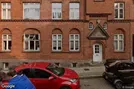 Lejlighed til leje, Horsens, &lt;span class=&quot;blurred street&quot; onclick=&quot;ProcessAdRequest(874536)&quot;&gt;&lt;span class=&quot;hint&quot;&gt;Se vej-navn&lt;/span&gt;[xxxxxxxxxx]&lt;/span&gt;