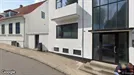 Lejlighed til leje, Viborg, &lt;span class=&quot;blurred street&quot; onclick=&quot;ProcessAdRequest(875102)&quot;&gt;&lt;span class=&quot;hint&quot;&gt;Se vej-navn&lt;/span&gt;[xxxxxxxxxx]&lt;/span&gt;