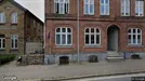 Lejlighed til leje, Haderslev, &lt;span class=&quot;blurred street&quot; onclick=&quot;ProcessAdRequest(878424)&quot;&gt;&lt;span class=&quot;hint&quot;&gt;Se vej-navn&lt;/span&gt;[xxxxxxxxxx]&lt;/span&gt;