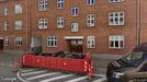 Lejlighed til leje, Aalborg Centrum, &lt;span class=&quot;blurred street&quot; onclick=&quot;ProcessAdRequest(884520)&quot;&gt;&lt;span class=&quot;hint&quot;&gt;Se vej-navn&lt;/span&gt;[xxxxxxxxxx]&lt;/span&gt;