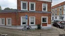 Lejlighed til leje, Horsens, &lt;span class=&quot;blurred street&quot; onclick=&quot;ProcessAdRequest(884538)&quot;&gt;&lt;span class=&quot;hint&quot;&gt;Se vej-navn&lt;/span&gt;[xxxxxxxxxx]&lt;/span&gt;