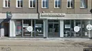 Lejlighed til leje, Esbjerg Centrum, <span class="blurred street" onclick="ProcessAdRequest(885637)"><span class="hint">Se vej-navn</span>[xxxxxxxxxx]</span>