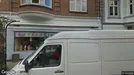 Lejlighed til leje, Horsens, &lt;span class=&quot;blurred street&quot; onclick=&quot;ProcessAdRequest(886103)&quot;&gt;&lt;span class=&quot;hint&quot;&gt;Se vej-navn&lt;/span&gt;[xxxxxxxxxx]&lt;/span&gt;