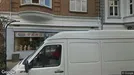 Lejlighed til leje, Horsens, &lt;span class=&quot;blurred street&quot; onclick=&quot;ProcessAdRequest(887864)&quot;&gt;&lt;span class=&quot;hint&quot;&gt;Se vej-navn&lt;/span&gt;[xxxxxxxxxx]&lt;/span&gt;