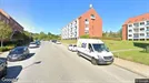 Lejlighed til leje, Randers NØ, &lt;span class=&quot;blurred street&quot; onclick=&quot;ProcessAdRequest(889342)&quot;&gt;&lt;span class=&quot;hint&quot;&gt;Se vej-navn&lt;/span&gt;[xxxxxxxxxx]&lt;/span&gt;