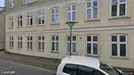 Lejlighed til leje, Hobro, &lt;span class=&quot;blurred street&quot; onclick=&quot;ProcessAdRequest(890207)&quot;&gt;&lt;span class=&quot;hint&quot;&gt;Se vej-navn&lt;/span&gt;[xxxxxxxxxx]&lt;/span&gt;