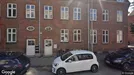 Lejlighed til leje, Fredericia, &lt;span class=&quot;blurred street&quot; onclick=&quot;ProcessAdRequest(890434)&quot;&gt;&lt;span class=&quot;hint&quot;&gt;Se vej-navn&lt;/span&gt;[xxxxxxxxxx]&lt;/span&gt;