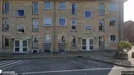 Lejlighed til leje, Aalborg Centrum, &lt;span class=&quot;blurred street&quot; onclick=&quot;ProcessAdRequest(890745)&quot;&gt;&lt;span class=&quot;hint&quot;&gt;Se vej-navn&lt;/span&gt;[xxxxxxxxxx]&lt;/span&gt;