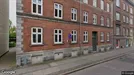 Lejlighed til leje, Aalborg Centrum, &lt;span class=&quot;blurred street&quot; onclick=&quot;ProcessAdRequest(896496)&quot;&gt;&lt;span class=&quot;hint&quot;&gt;Se vej-navn&lt;/span&gt;[xxxxxxxxxx]&lt;/span&gt;