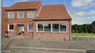 Lejlighed til leje, Sæby, &lt;span class=&quot;blurred street&quot; onclick=&quot;ProcessAdRequest(896500)&quot;&gt;&lt;span class=&quot;hint&quot;&gt;Se vej-navn&lt;/span&gt;[xxxxxxxxxx]&lt;/span&gt;