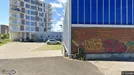 Lejlighed til leje, Horsens, &lt;span class=&quot;blurred street&quot; onclick=&quot;ProcessAdRequest(903692)&quot;&gt;&lt;span class=&quot;hint&quot;&gt;Se vej-navn&lt;/span&gt;[xxxxxxxxxx]&lt;/span&gt;