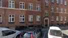 Lejlighed til leje, Århus C, <span class="blurred street" onclick="ProcessAdRequest(907942)"><span class="hint">Se vej-navn</span>[xxxxxxxxxx]</span>