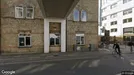 Lejlighed til leje, Aalborg Centrum, &lt;span class=&quot;blurred street&quot; onclick=&quot;ProcessAdRequest(915464)&quot;&gt;&lt;span class=&quot;hint&quot;&gt;Se vej-navn&lt;/span&gt;[xxxxxxxxxx]&lt;/span&gt;