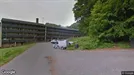 Lejlighed til leje, Stouby, &lt;span class=&quot;blurred street&quot; onclick=&quot;ProcessAdRequest(922991)&quot;&gt;&lt;span class=&quot;hint&quot;&gt;Se vej-navn&lt;/span&gt;[xxxxxxxxxx]&lt;/span&gt;