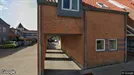 Lejlighed til leje, Thisted, &lt;span class=&quot;blurred street&quot; onclick=&quot;ProcessAdRequest(928018)&quot;&gt;&lt;span class=&quot;hint&quot;&gt;Se vej-navn&lt;/span&gt;[xxxxxxxxxx]&lt;/span&gt;