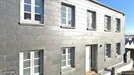 Lejlighed til leje, Hobro, &lt;span class=&quot;blurred street&quot; onclick=&quot;ProcessAdRequest(929687)&quot;&gt;&lt;span class=&quot;hint&quot;&gt;Se vej-navn&lt;/span&gt;[xxxxxxxxxx]&lt;/span&gt;
