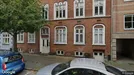 Lejlighed til leje, Horsens, &lt;span class=&quot;blurred street&quot; onclick=&quot;ProcessAdRequest(930313)&quot;&gt;&lt;span class=&quot;hint&quot;&gt;Se vej-navn&lt;/span&gt;[xxxxxxxxxx]&lt;/span&gt;